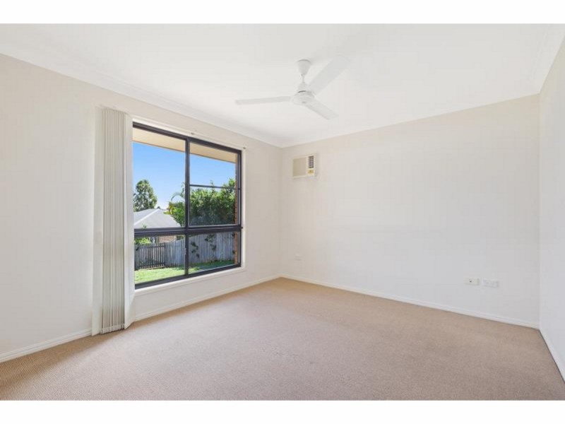 30 Lillypilly Avenue, Gracemere QLD 4702